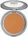 L'Oreal True Match Super-Blendable Powder (Warm) W8 Creme Café