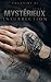 Mystérieux - Tome 4: Insurrection (French Edition) by Amandine Ré