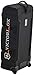 Victorinox Luggage Explorer Duffle
