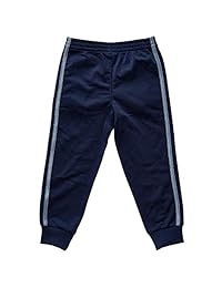 Pantalón de chándal adidas Tricot para niño