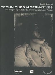 Techniques alternatives