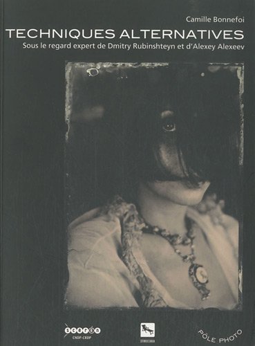 Techniques alternatives