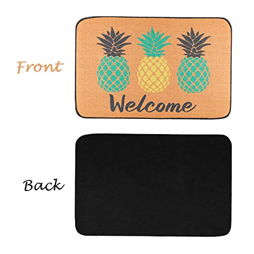 41siCOvL%2BmL 41siCOvL%2BmL