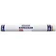 Mohawk Finishing Products EPOXY Putty Stick Oak/Light Walnut MC743-1530