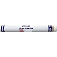 Mohawk Finishing Products EPOXY Putty Stick Walnut MC743-1560