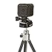 Amazon Basics Tripod Mounts for GoPro