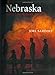 Nebraska: Under a Big Red Sky (Great Plains Photography) - Book by Joel Sartore