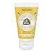 BURTS BEES Babybee Diaper Ointment, 57 GR