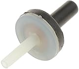 Dorman 47149 Vacuum Check Valve