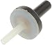 Dorman 47149 Vacuum Check Valve primary