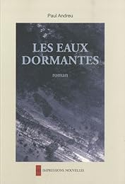 Les  eaux dormantes