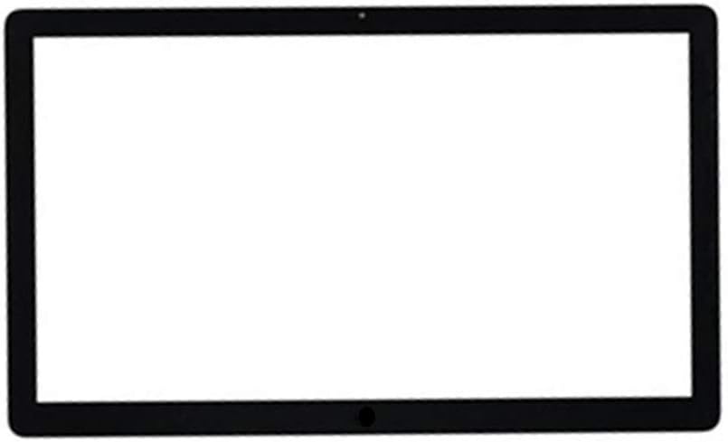 OLVINS LCD Display Glass Panel for Apple 27" Cinema Thunderbolt A1316 A1407