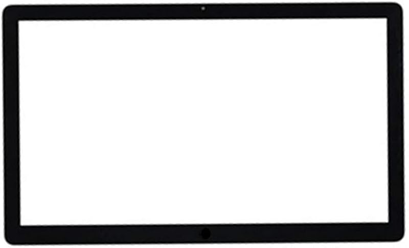 OLVINS LCD Display Glass Panel for Apple 27" Cinema Thunderbolt A1316 A1407