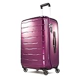 Samsonite Spin Trunk Spinner 25