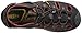 KEEN - Men's Rialto H2 Sandal for the Outdoors