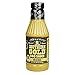 Maurice's Southern Gold BBQ Sauce, Original 18oz