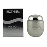 Biotherm Skin Vivo Reversive Anti-Aging Care Cream Gel for Unisex, 1.69 Ounce