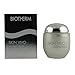 Biotherm Skin Vivo Reversive Anti-Aging Care Cream Gel for Unisex, 1.69 Ounce