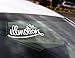 iJDMTOY JDM illmotion Low & Slow FourBangin Like A Boss Daily Driven Combo Deal Stickers Decals Set