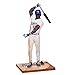McFarlane Toys MLB Series 32 Yasiel Puig Action Figure