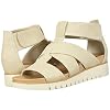 Dr-Scholls-Shoes-Womens-Got-This-Wedge-Sandal