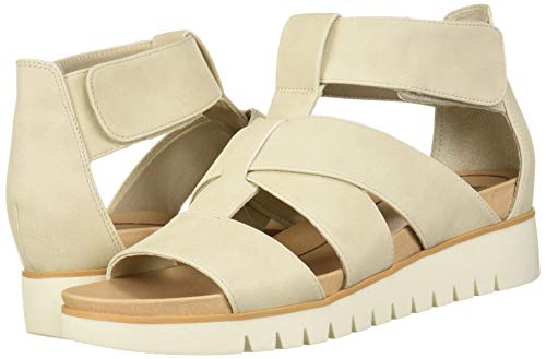 Dr-Scholls-Shoes-Womens-Got-This-Wedge-Sandal