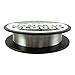 Nichrome 80 - 50 ft 28 Gauge AWG Resistance Wire 0.32mm 28g 50'