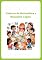 Livro Caderno de Matemática e Raciocínio Lógico