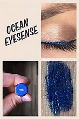 Ocean EyeSence - Limited Edition - LinerSense by SeneGence