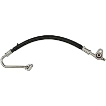Four Seasons 56970 Discharge Line Hose Assembly : Amazon.ca