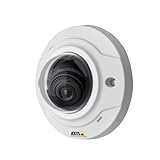 AXIS M3005-V Network Camera