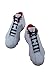 Jordan Retro 13 