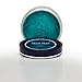 Star Pro Line Star Wax Premium Pomade, Crystal, 5 fl oz / 150 ml