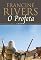 Livro O profeta: Amós (Filhos da Coragem)