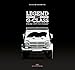 Legend The G - Class: From 1979 to Today