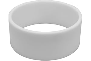 SBT Wear Ring Compatible with Sea-Doo 271000653 GTI, Sportster LE DI, GTX DI, RX DI, Sportster LE