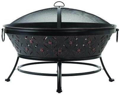 21+ Backyard creations fire pit reviews ideas