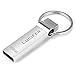 Lucifer USB Flash Drive 256GB with Keychain Design (LC/56/a)