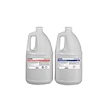 Polytek EasyFlo 60 Liquid Plastic (15.2lbs)