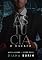 Livro Astúcia: O hacker