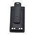 GoodQbuy 2600mAh 7.4V FNB-V113LI Battery Packs for Yaesu Vertex Standard EVX-531EVX-534 EVX-539 VX-450 VX-459 VX-451