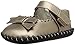 pediped Girls' Betty Mary Jane