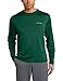Columbia Men's Meeker Peak Long Sleeve Crew