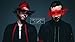 Twenty One Pilots Fabric Cloth Rolled Wall Poster Print -- Size: (43