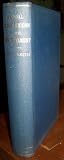 A Manual Greek Lexicon of the New Testament