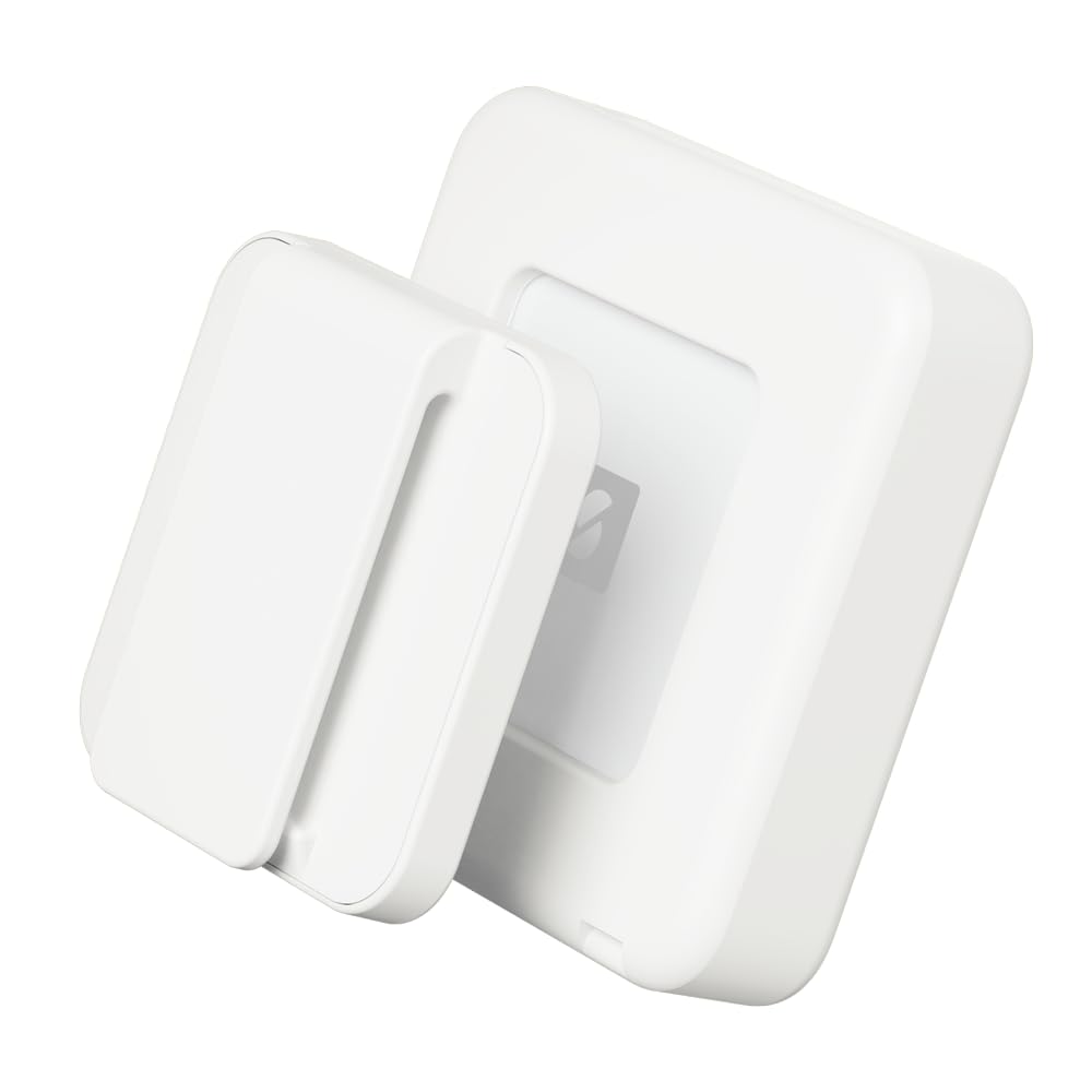 SumUp Solo To-Go Case