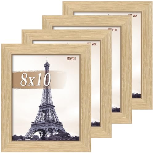 VCK Picture Frame