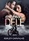 Livro Em busca dele