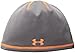 Under Armour Boys Coldgear Reactor Elements Beanie