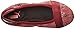 PUMA Women's Rhythm Hyper Ballet Flat